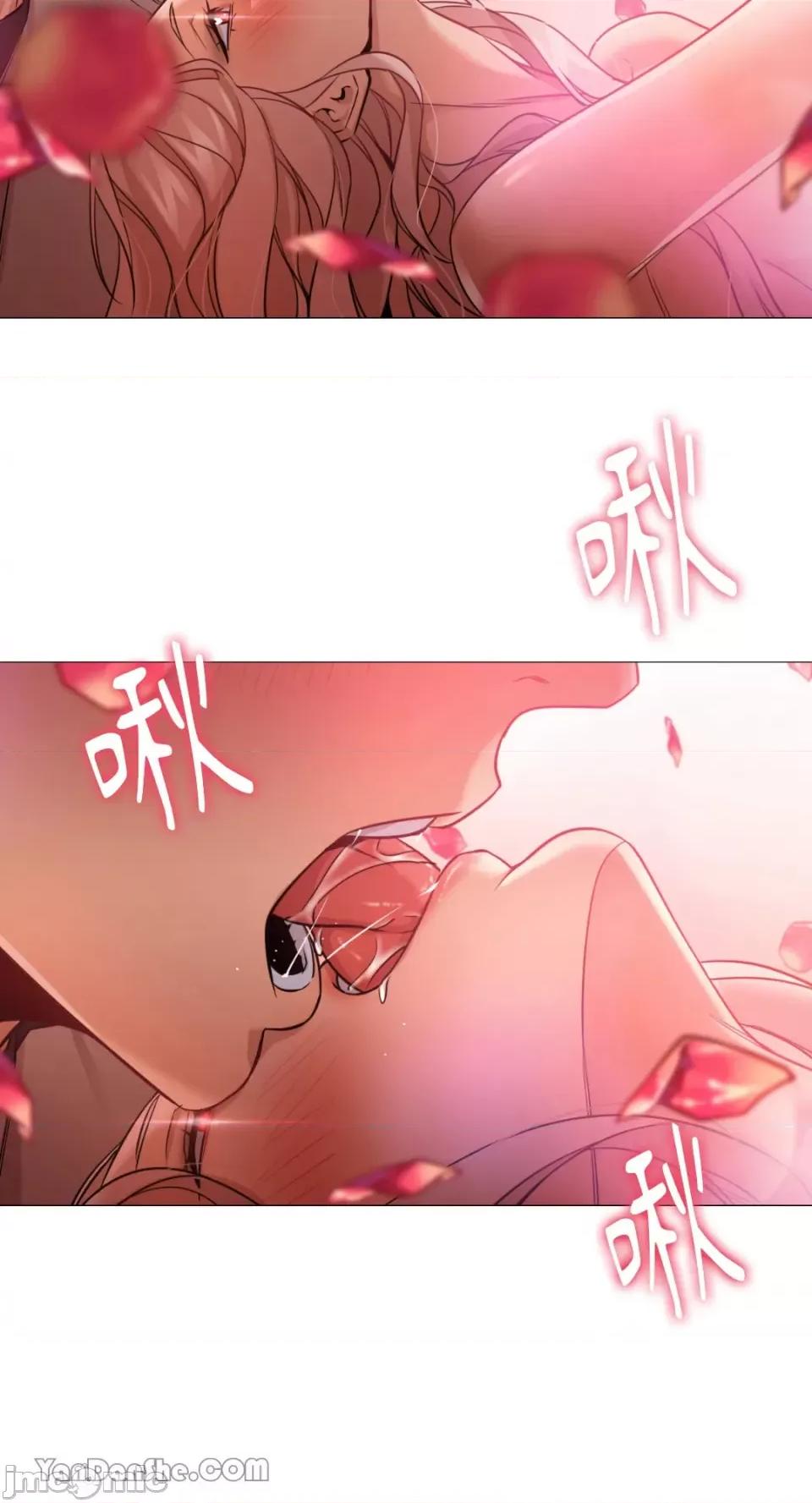 站着的女人 站着的女人-30 第52页