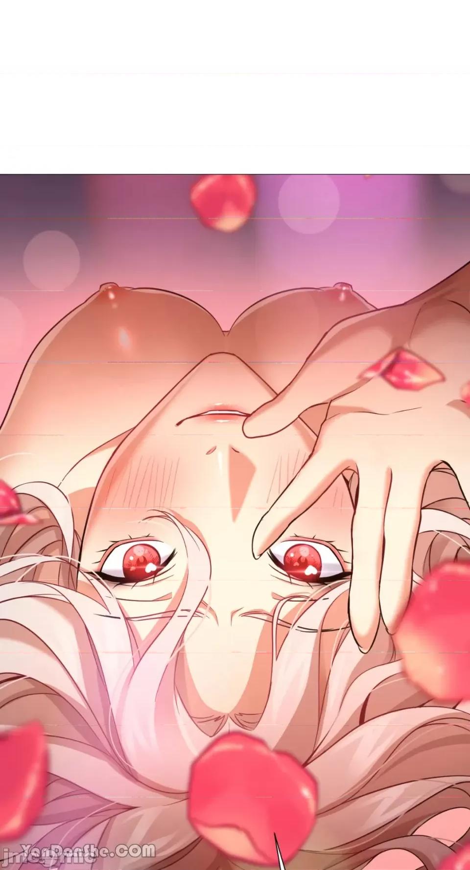 站着的女人 站着的女人-31 第1页