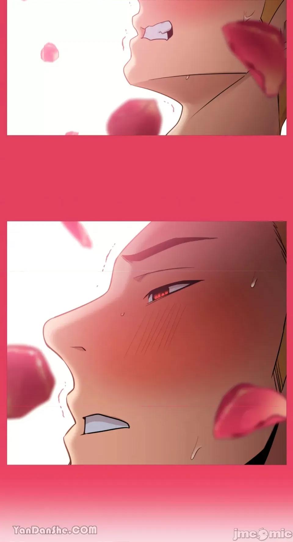 站着的女人 站着的女人-32 第14页