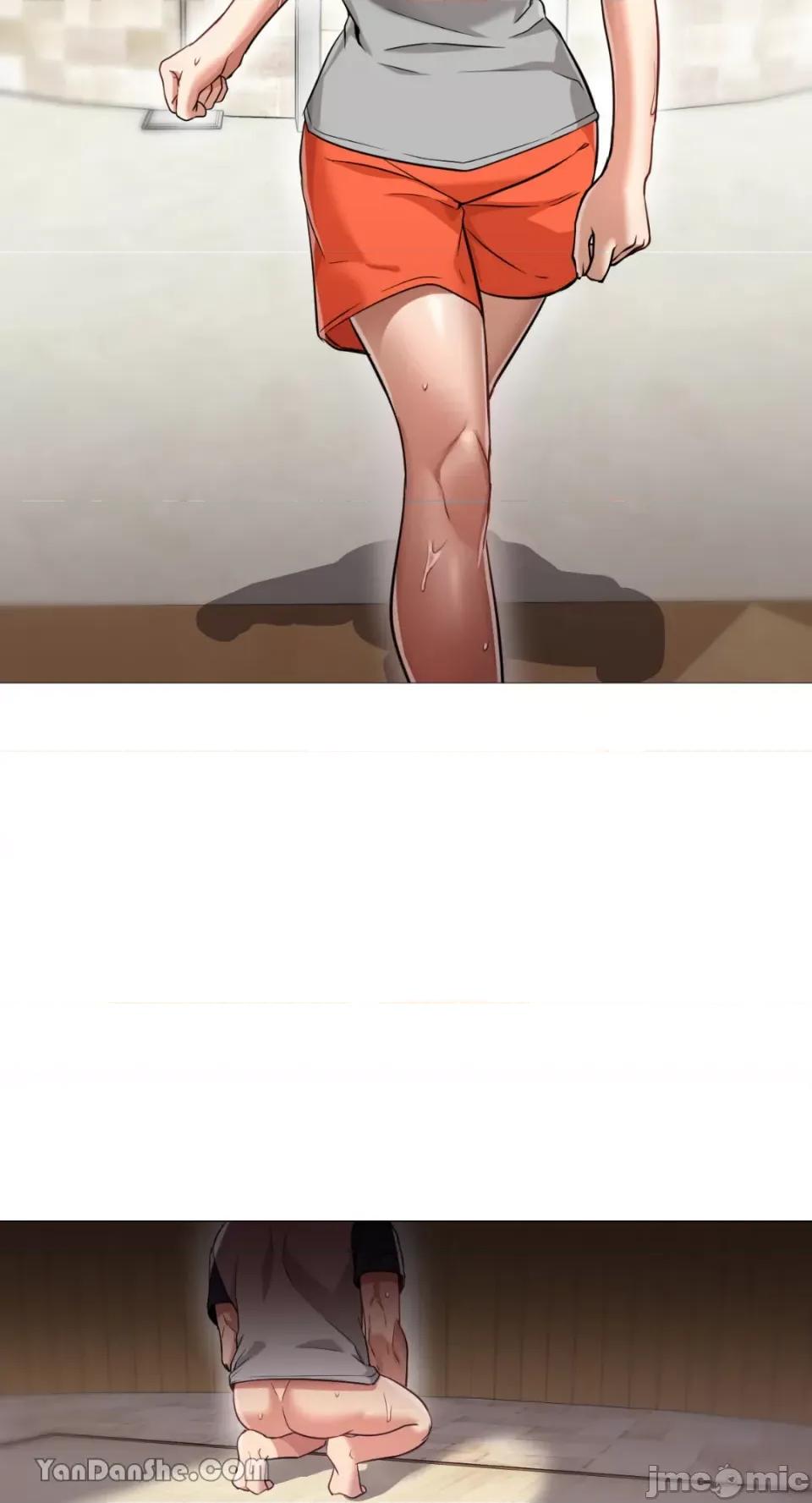 站着的女人 站着的女人-32 第21页