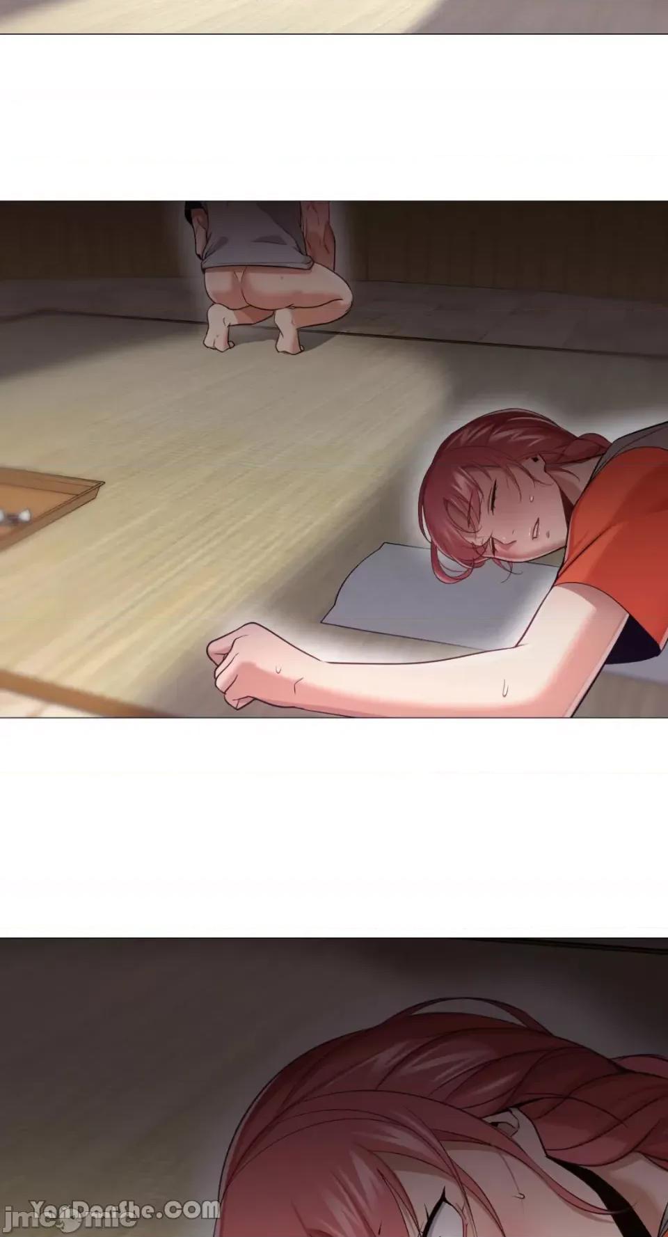 站着的女人 站着的女人-32 第22页