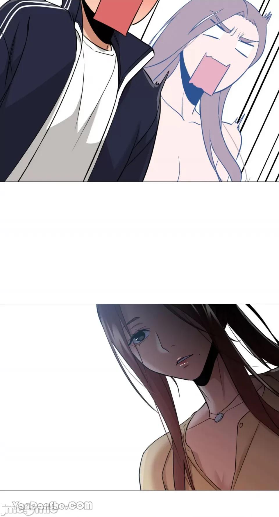 站着的女人 站着的女人-32 第32页