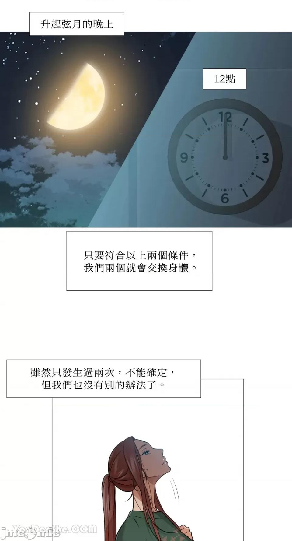 站着的女人 站着的女人-34 第13页