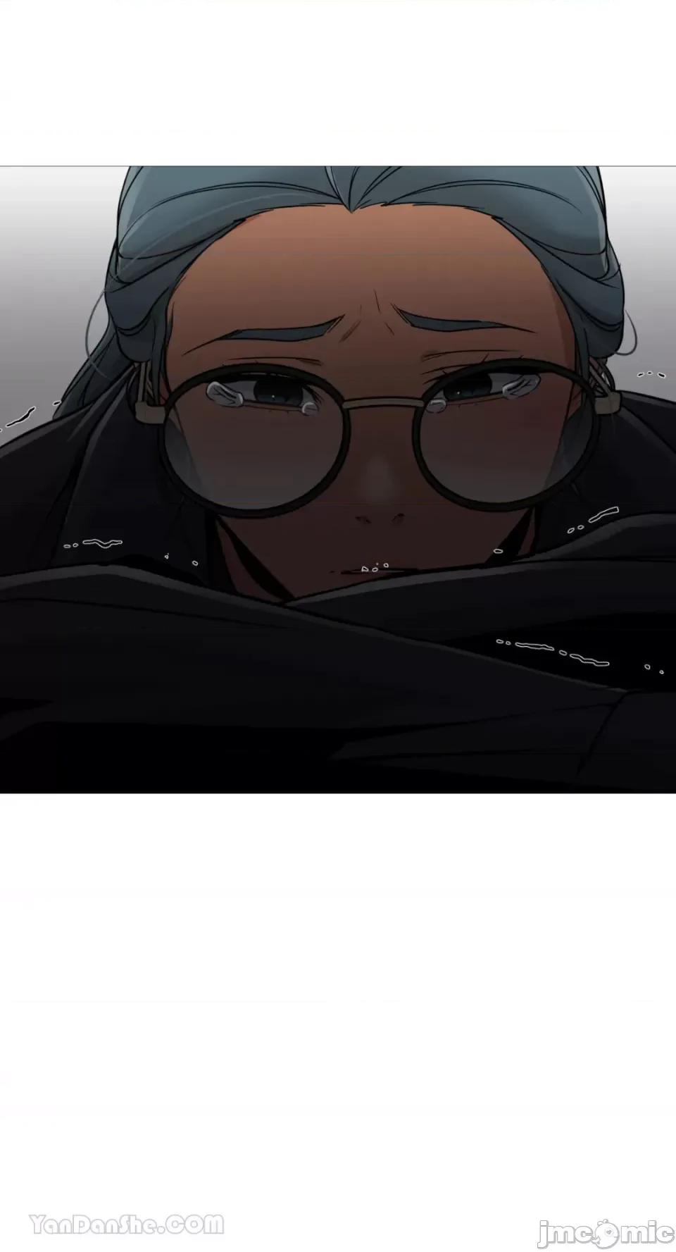 站着的女人 站着的女人-34 第45页
