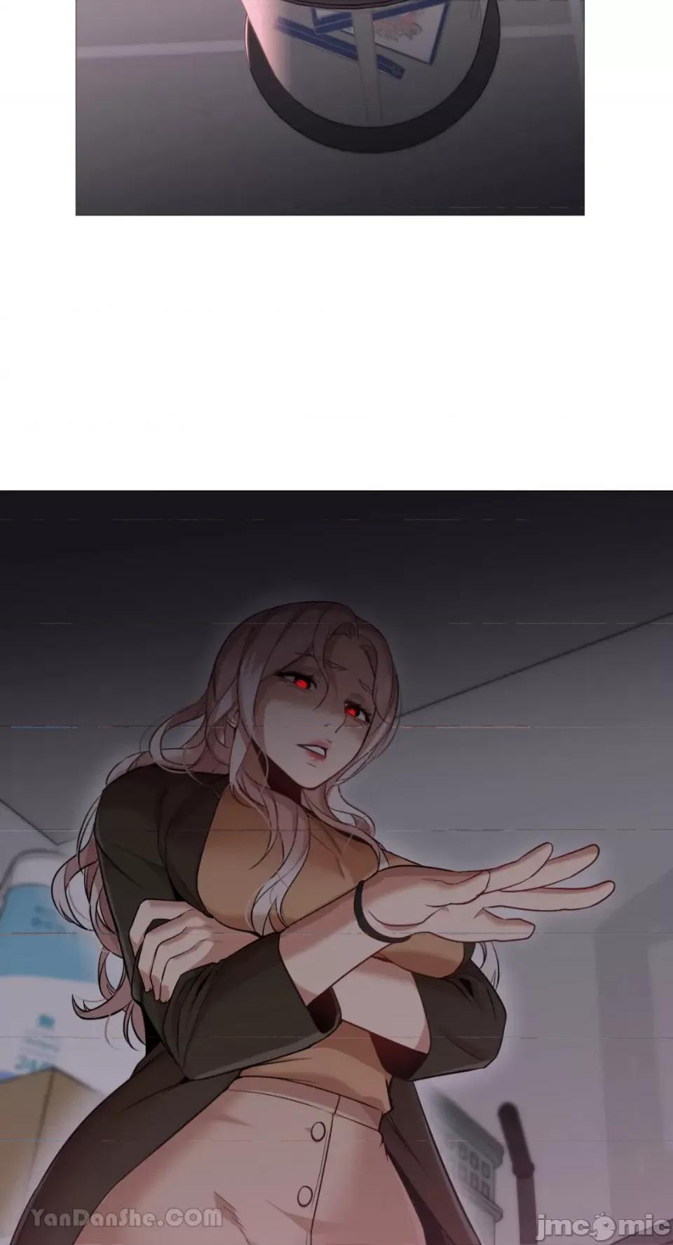 站着的女人 站着的女人-35 第47页
