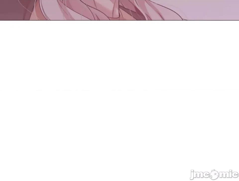 站着的女人 站着的女人-35 第49页