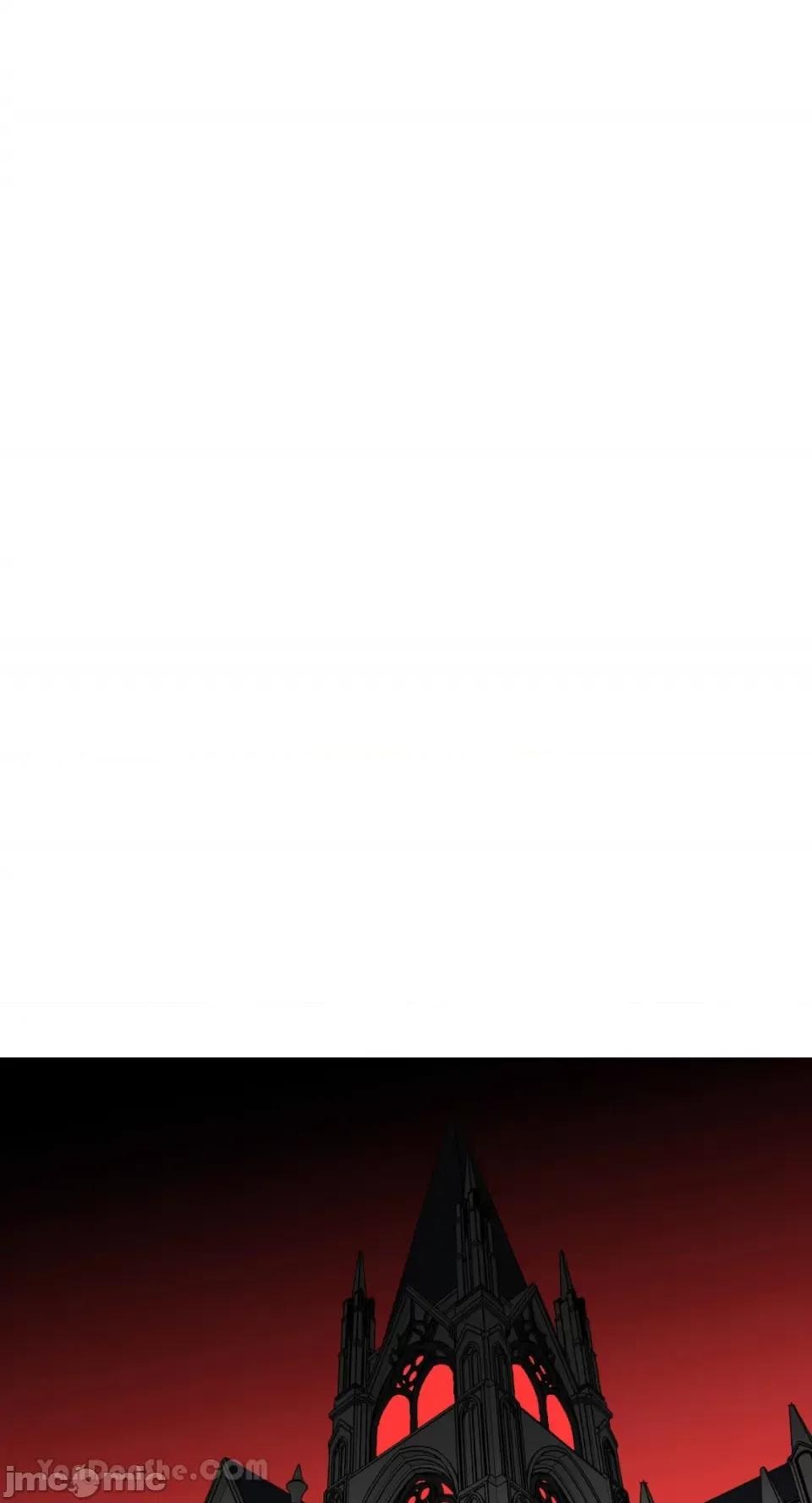 站着的女人 站着的女人-36 第28页