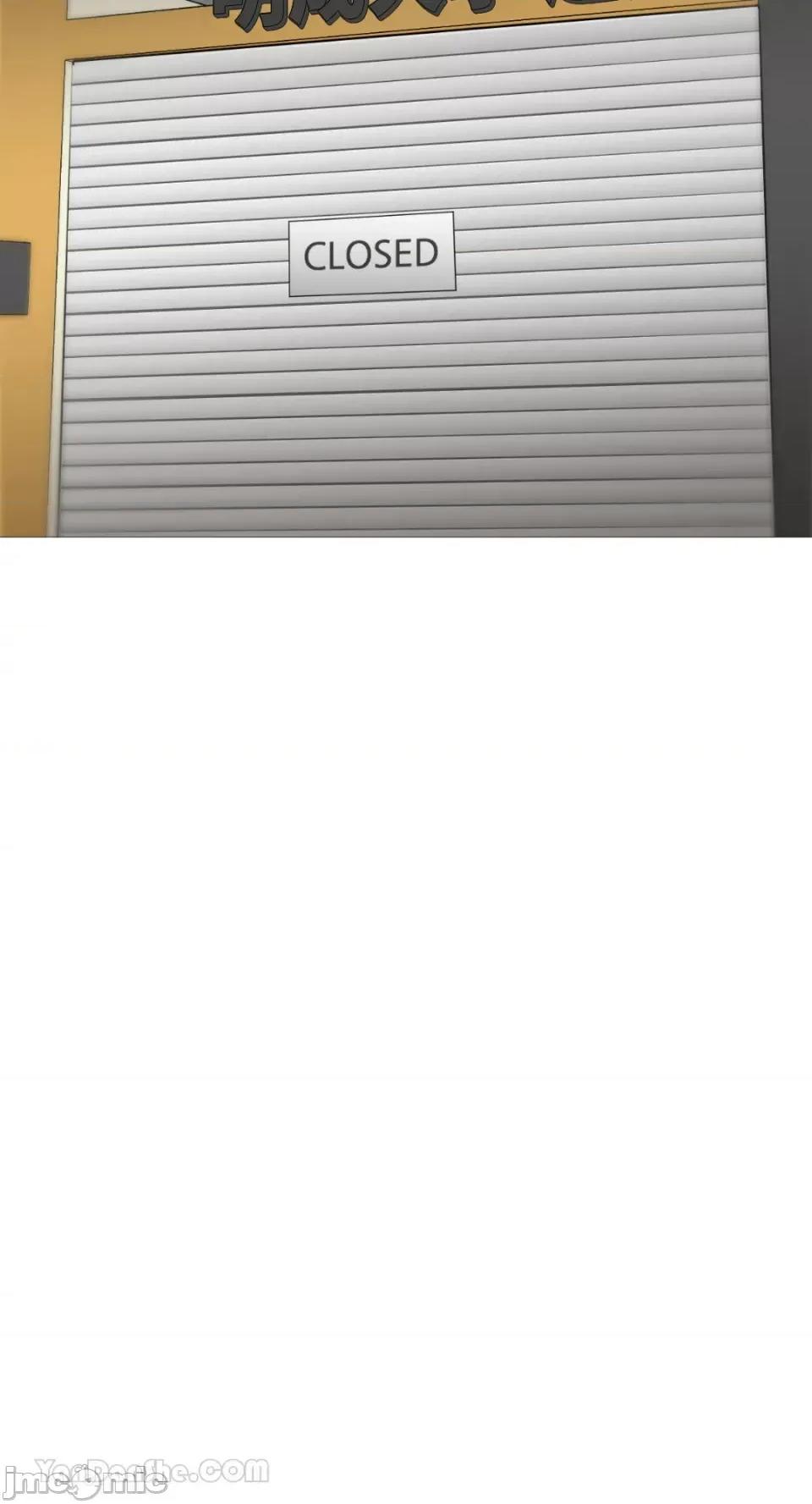 站着的女人 站着的女人-36 第58页