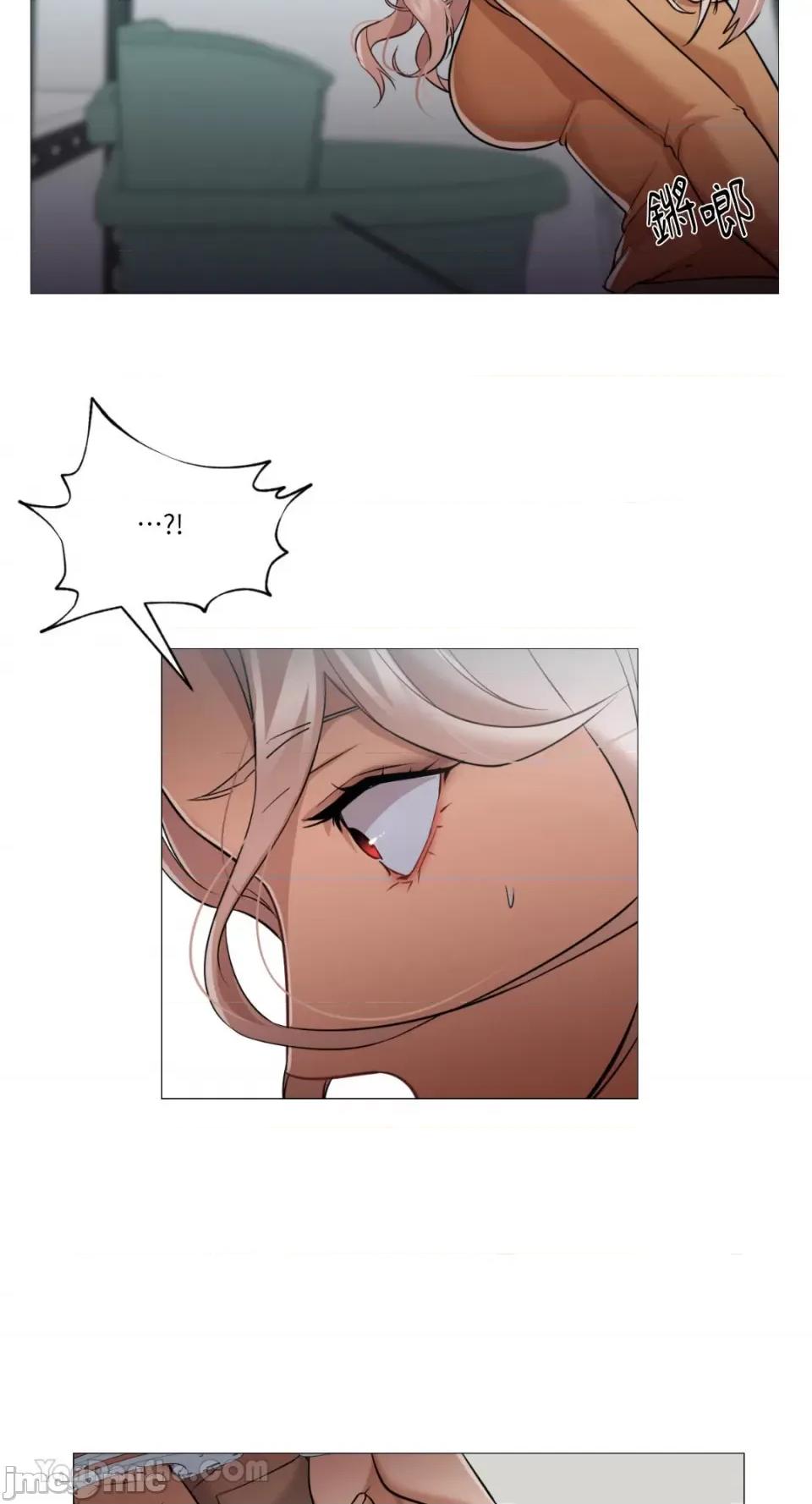 站着的女人 站着的女人-39 第23页