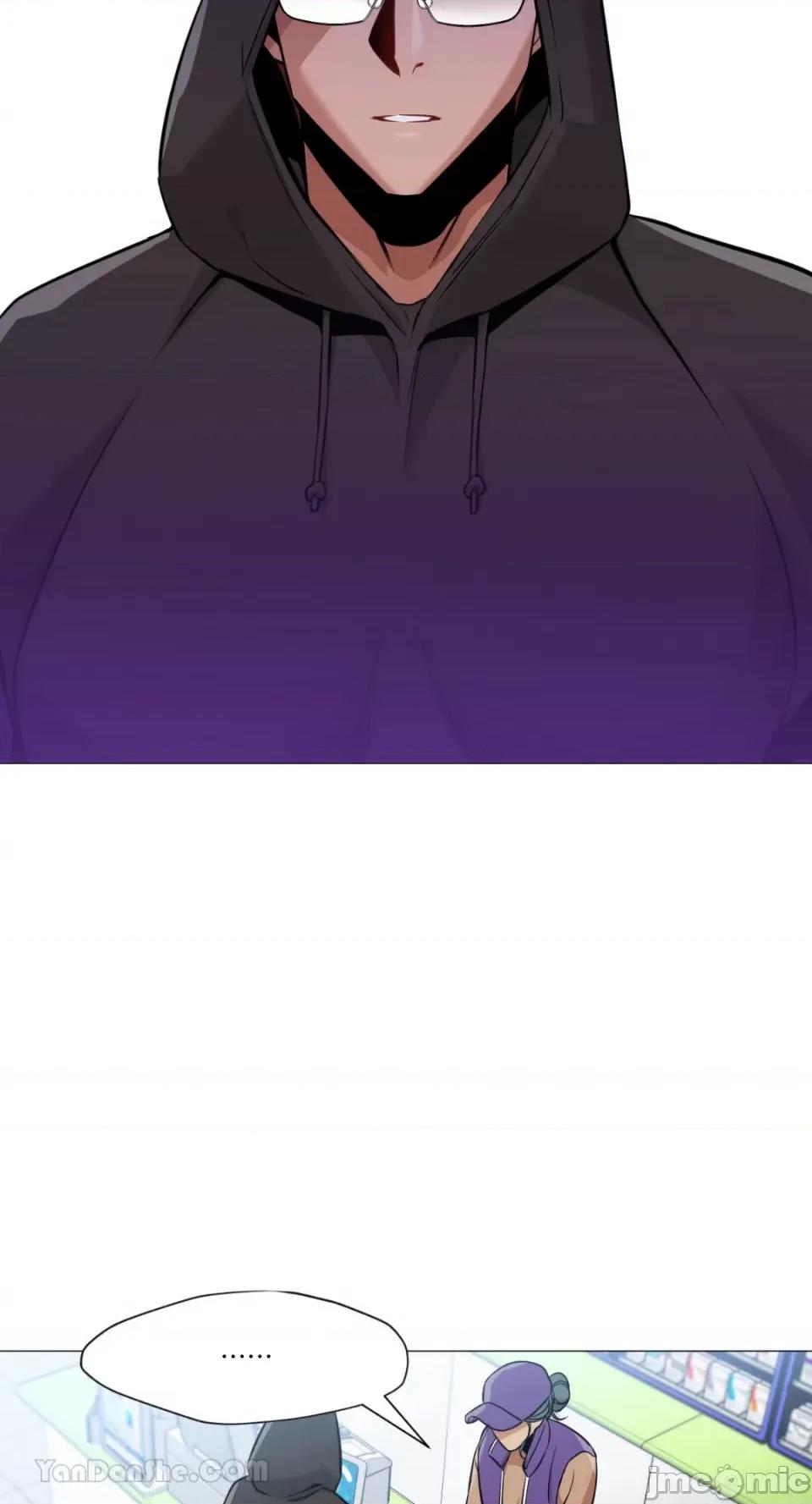 站着的女人 站着的女人-40 第46页