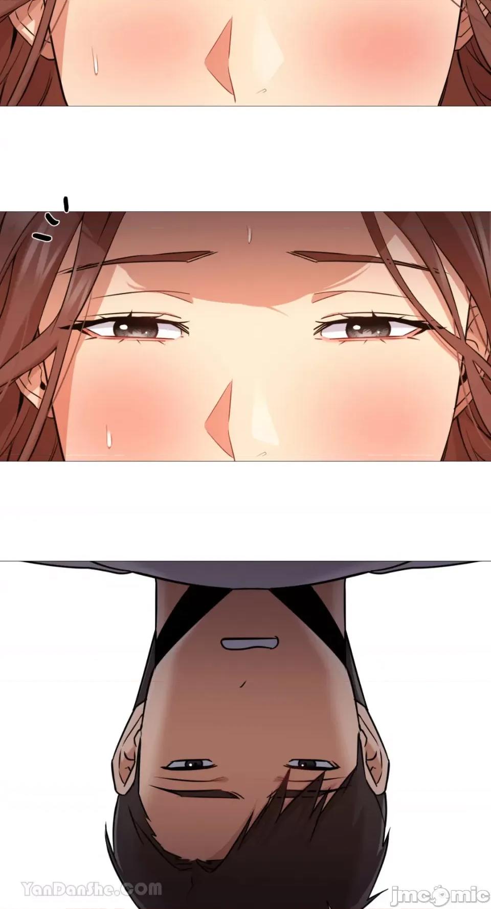 站着的女人 站着的女人-43 第7页