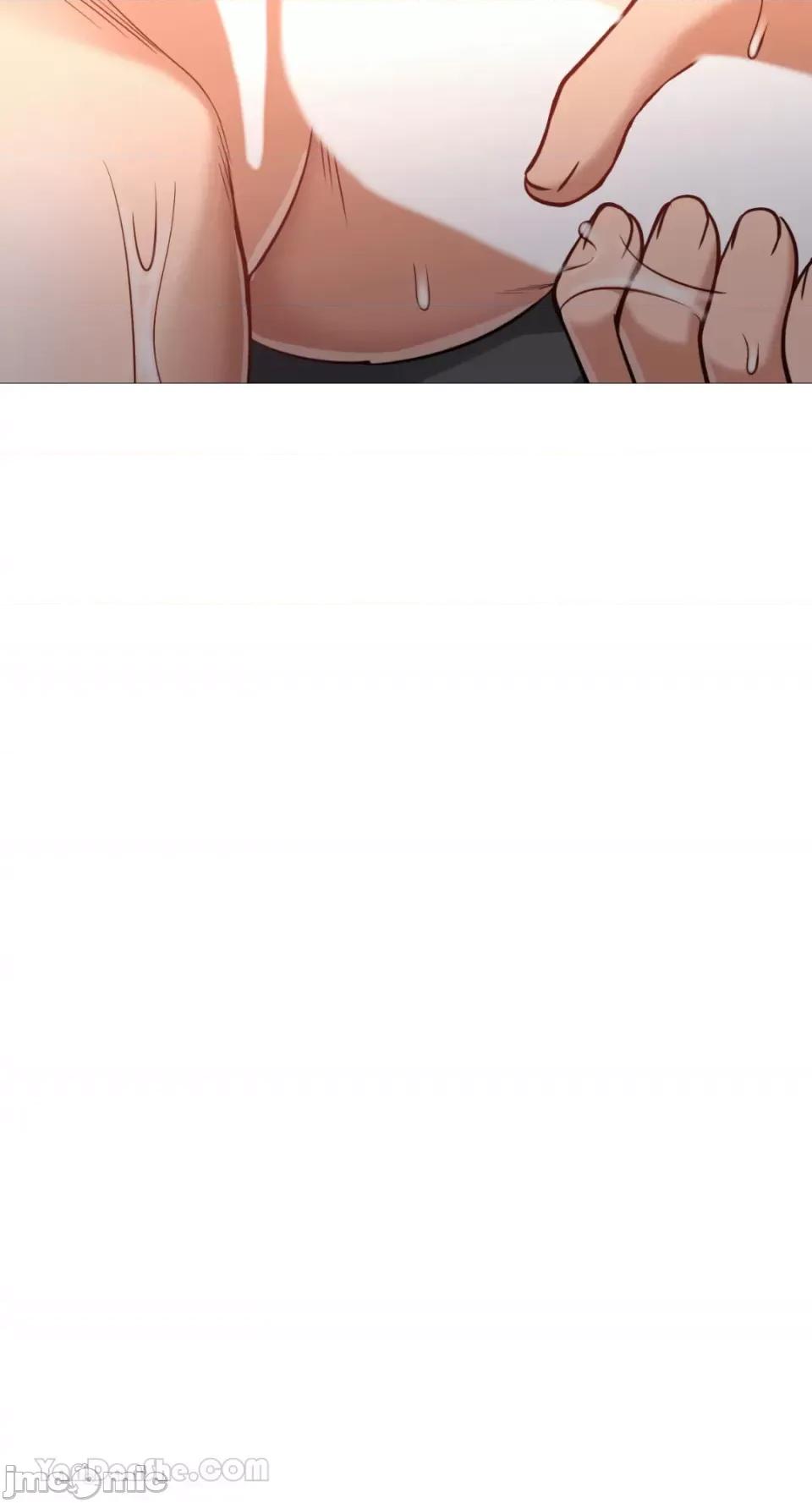 站着的女人 站着的女人-44 第4页