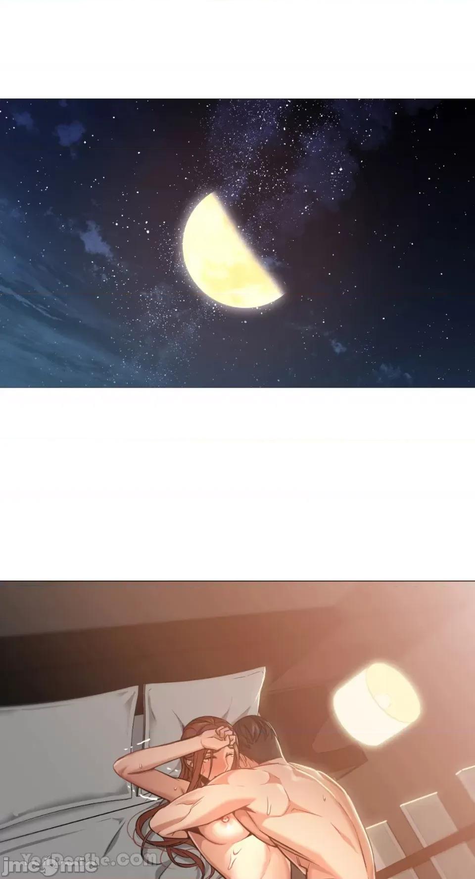 站着的女人 站着的女人-44 第12页