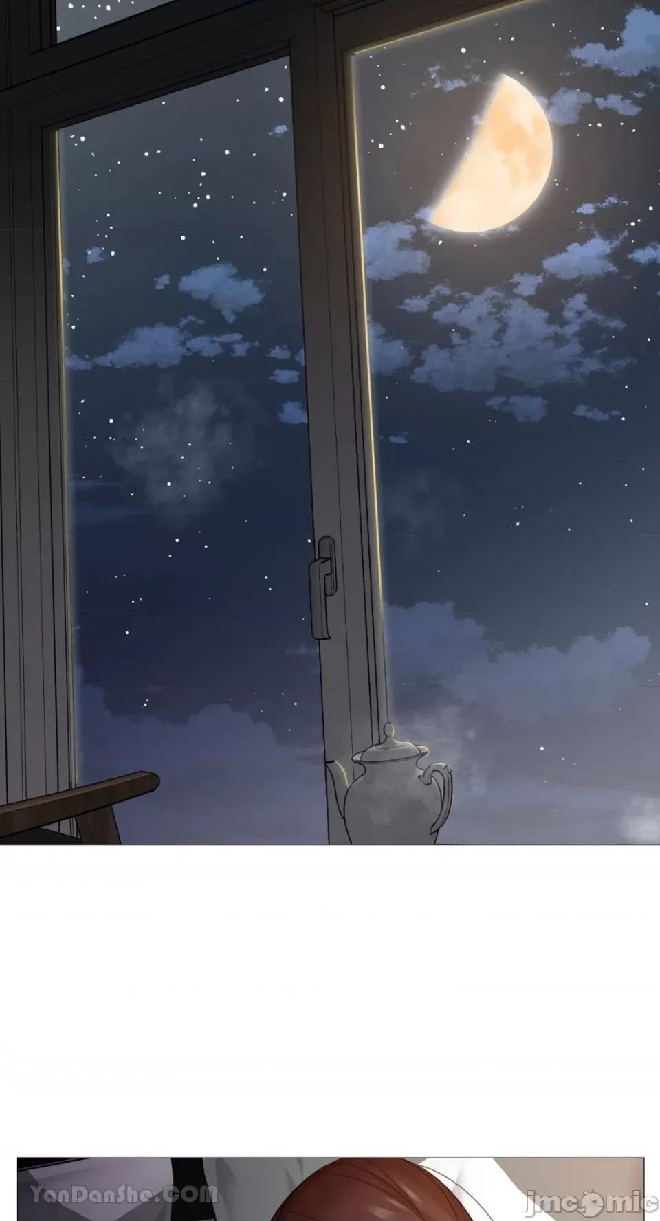 站着的女人 站着的女人-44 第50页