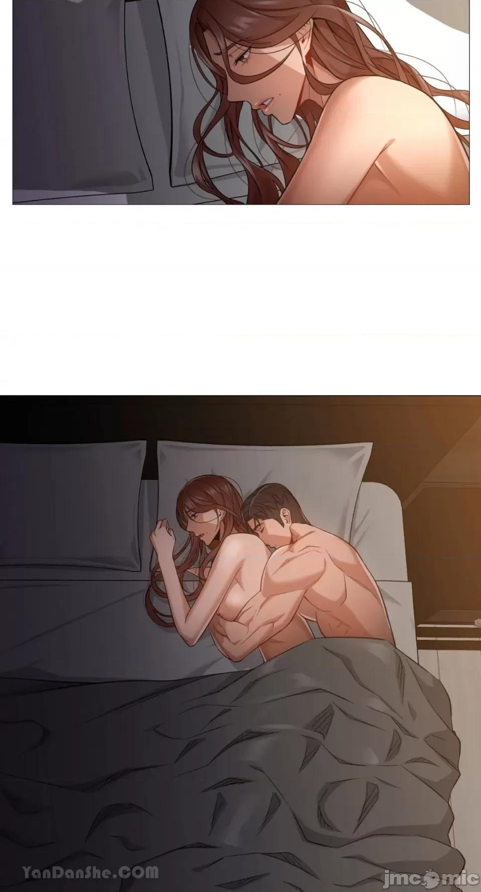 站着的女人 站着的女人-44 第51页