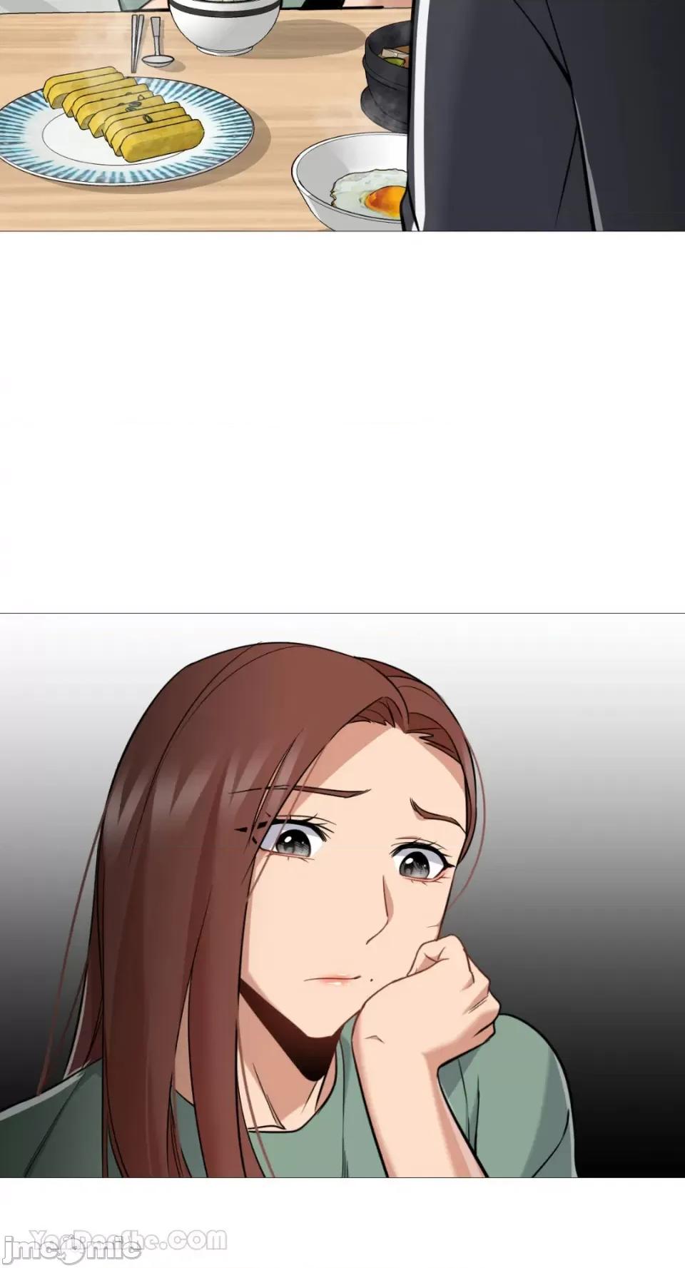 站着的女人 站着的女人-45 第35页