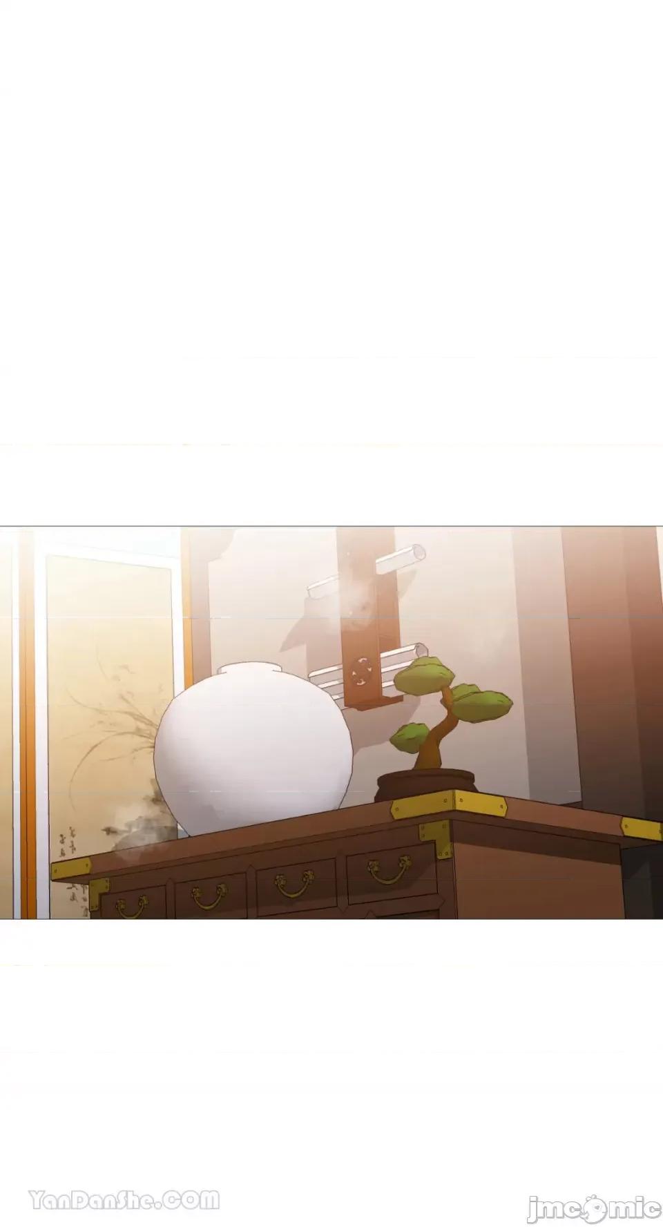 站着的女人 站着的女人-47 第18页
