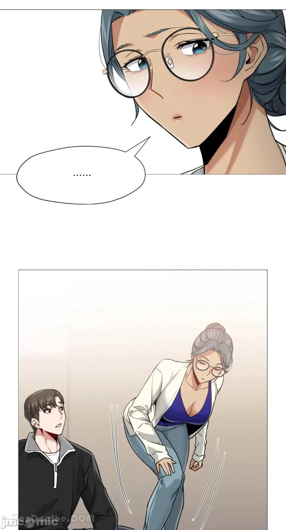 站着的女人 站着的女人-47 第32页