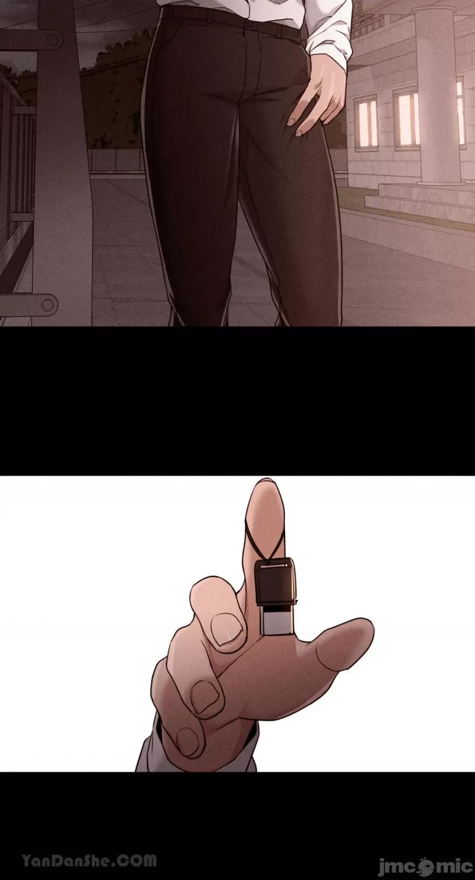 站着的女人 站着的女人-48 第24页