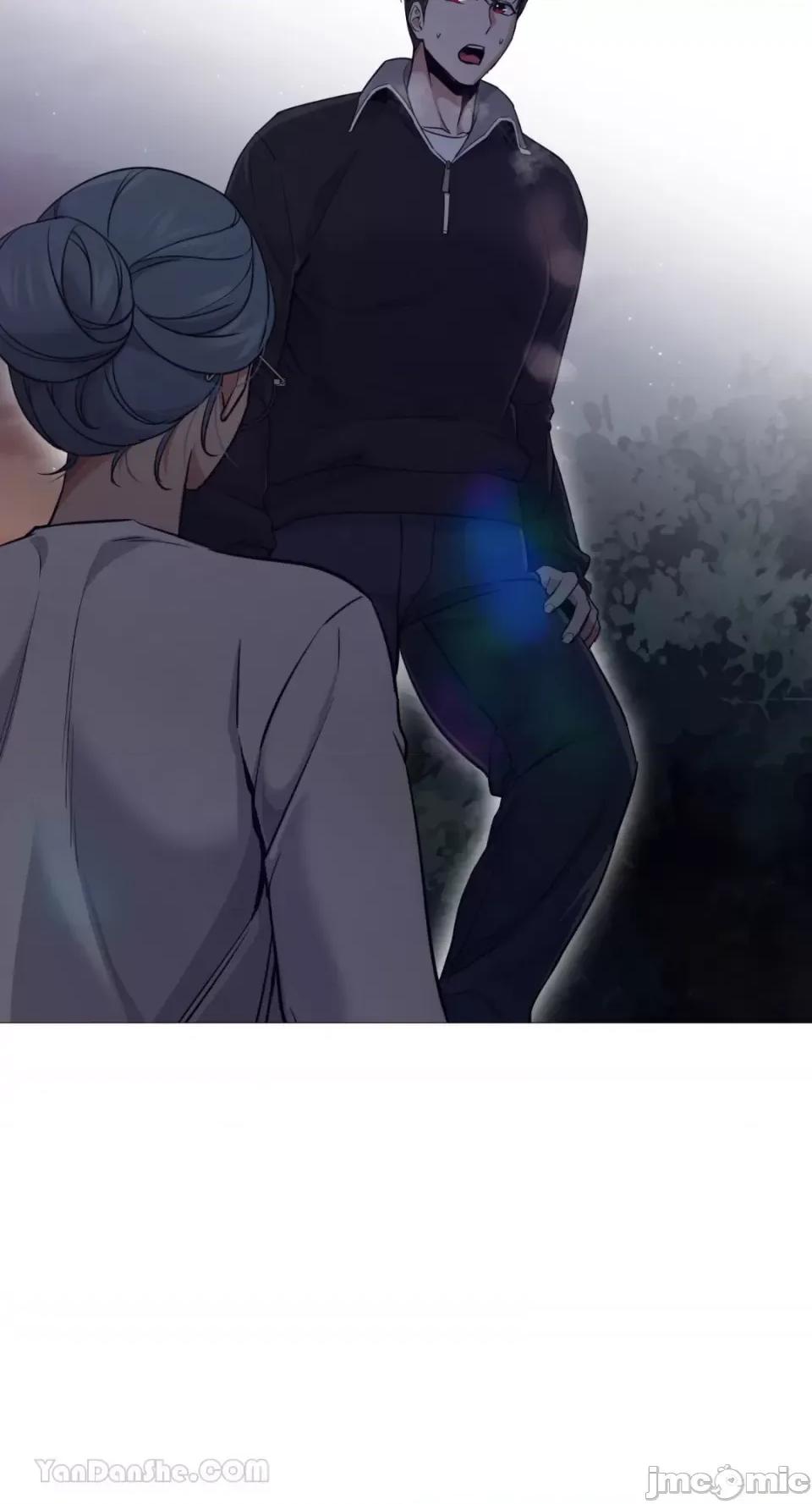 站着的女人 站着的女人-48 第34页