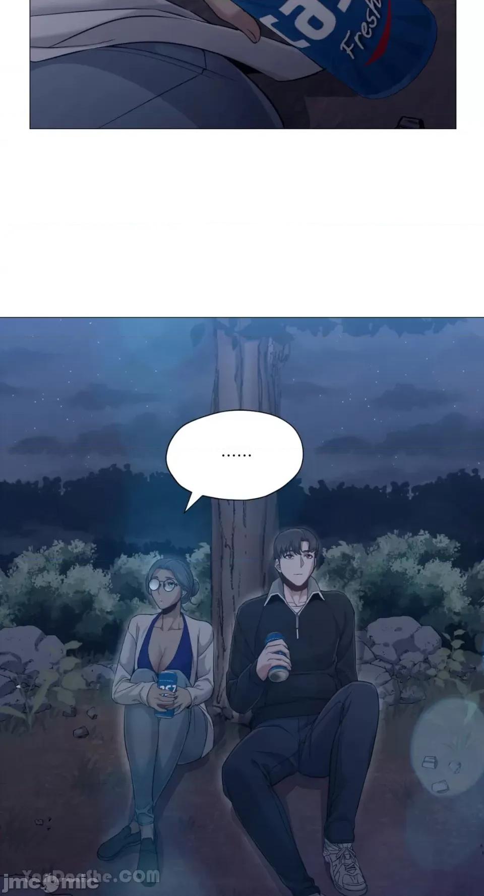 站着的女人 站着的女人-48 第43页