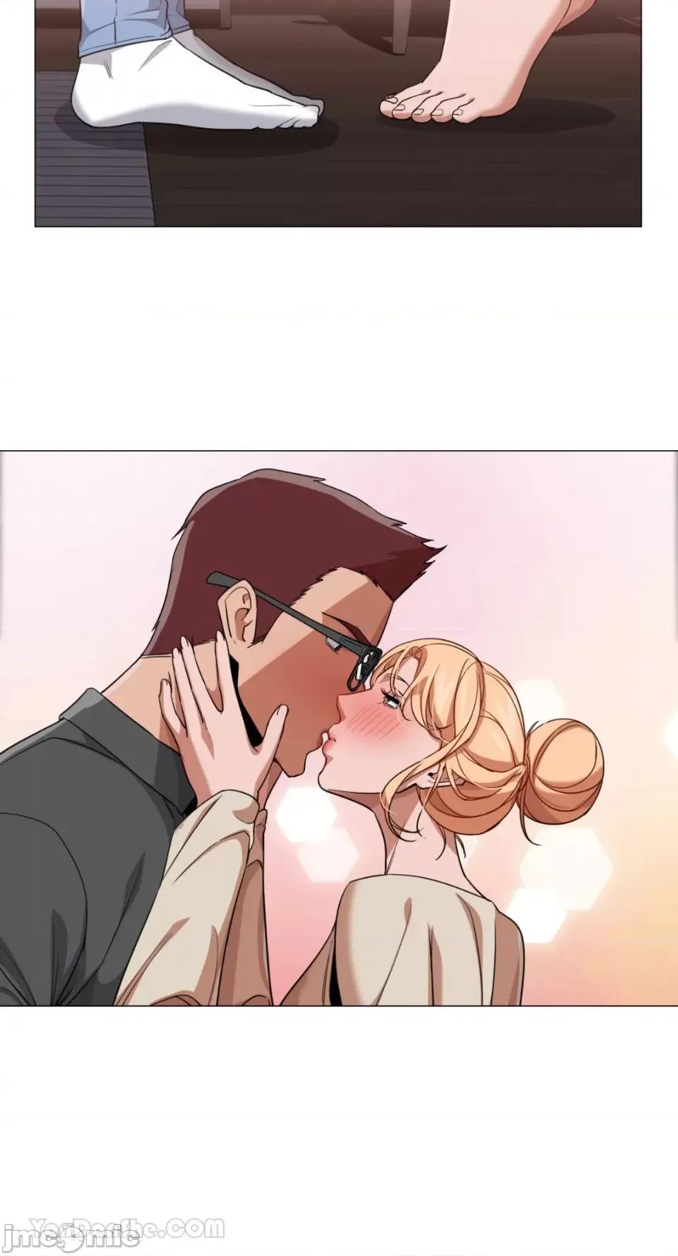 站着的女人 站着的女人-53 第37页