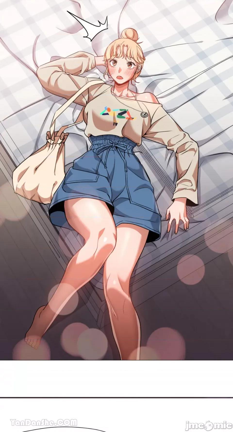 站着的女人 站着的女人-53 第41页