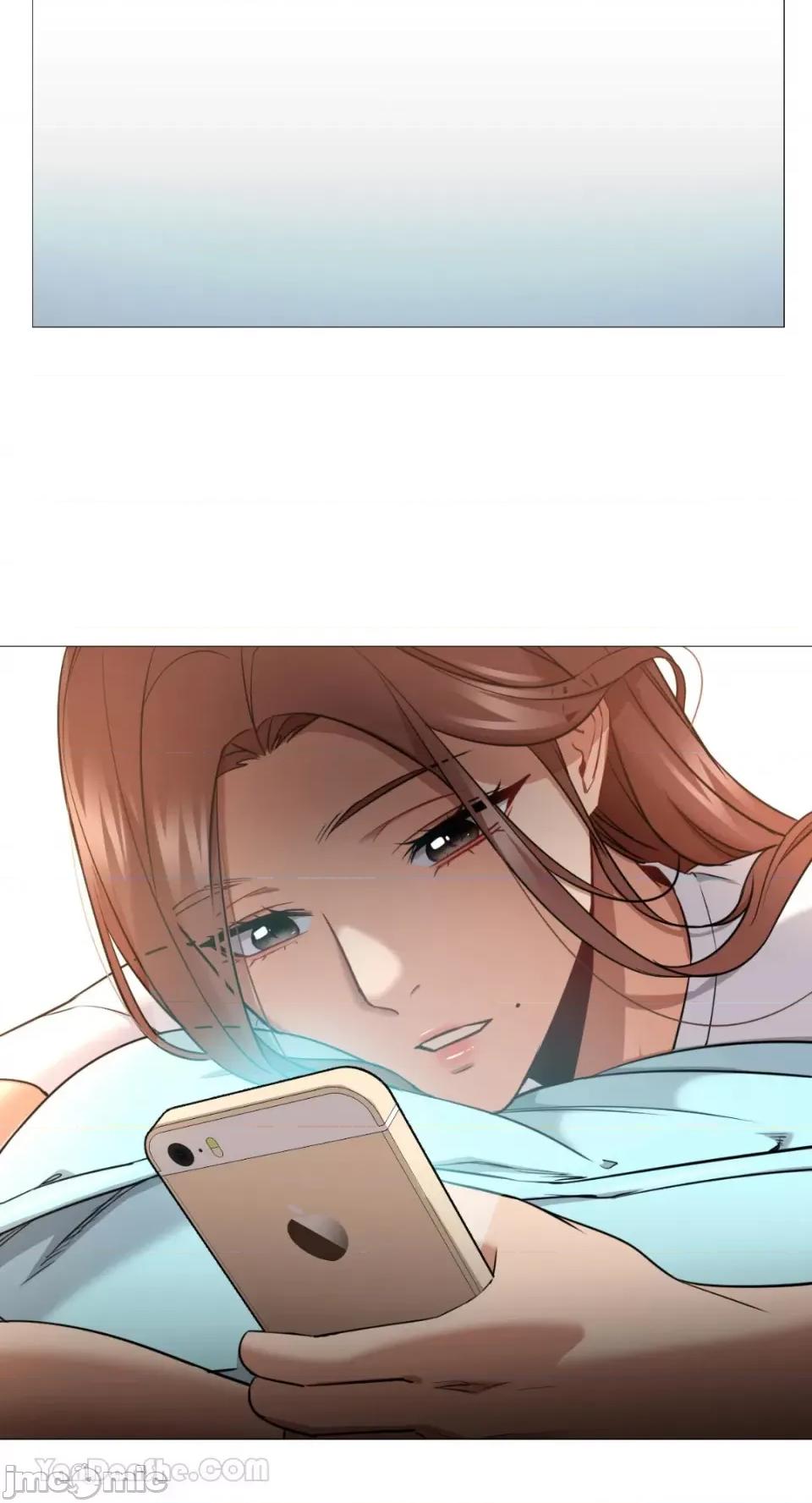 站着的女人 站着的女人-57 第34页