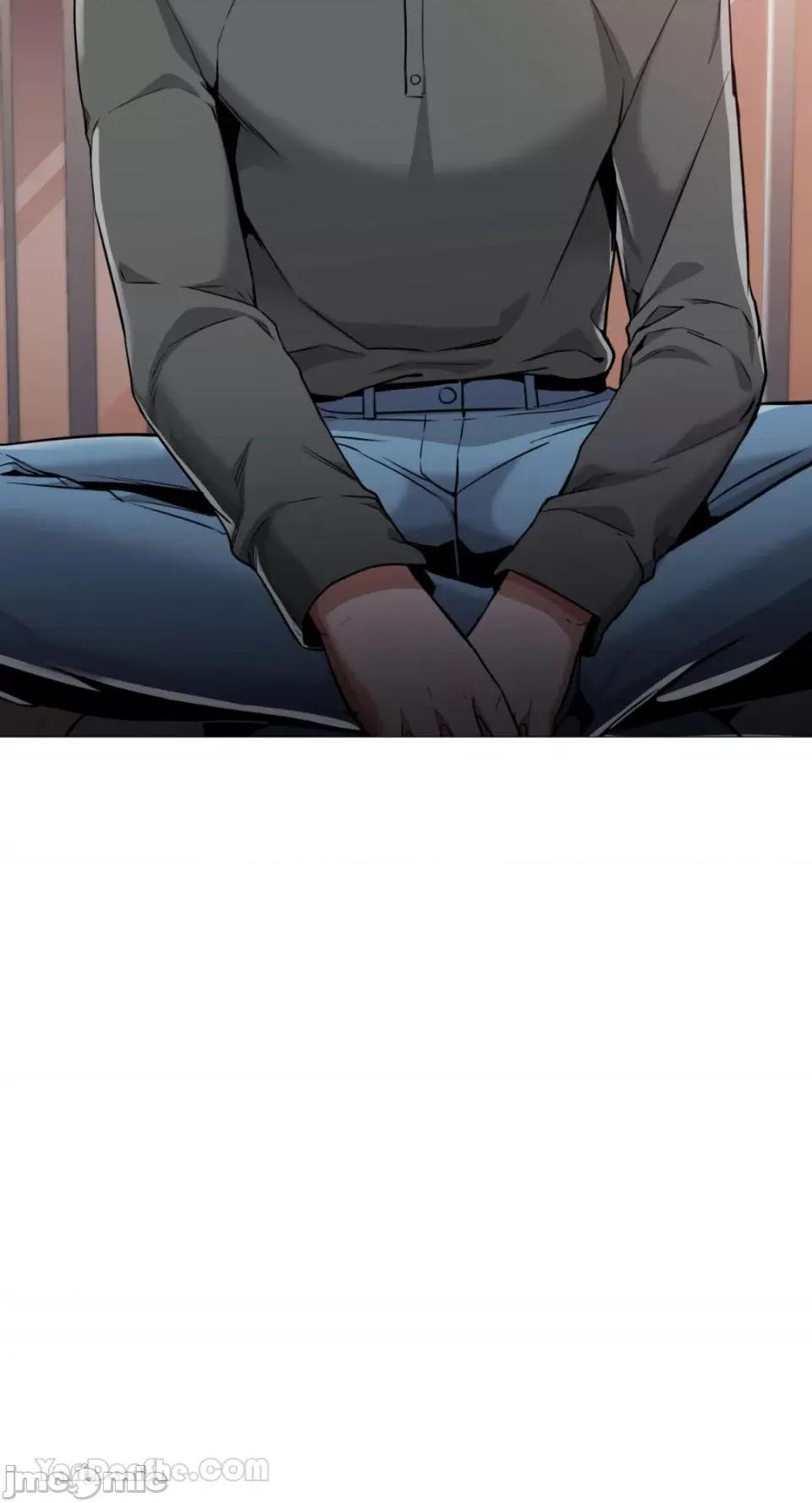 站着的女人 站着的女人-59 第11页