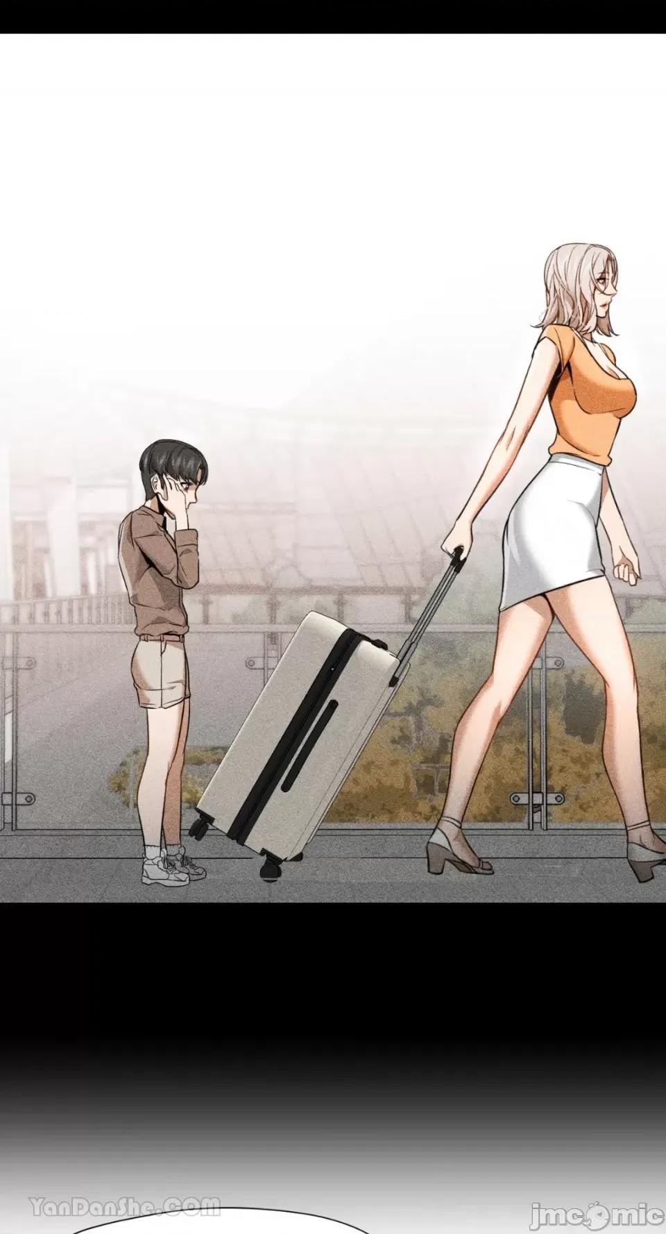 站着的女人 站着的女人-59 第47页