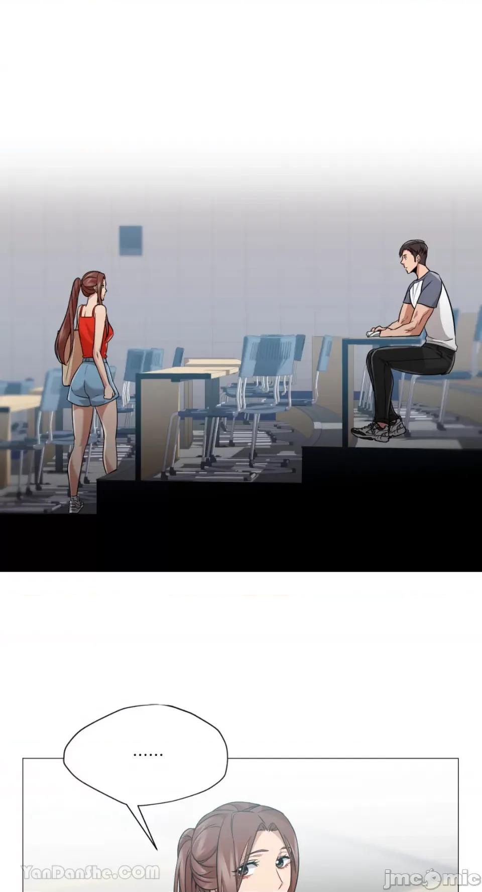 站着的女人 站着的女人-60 第18页