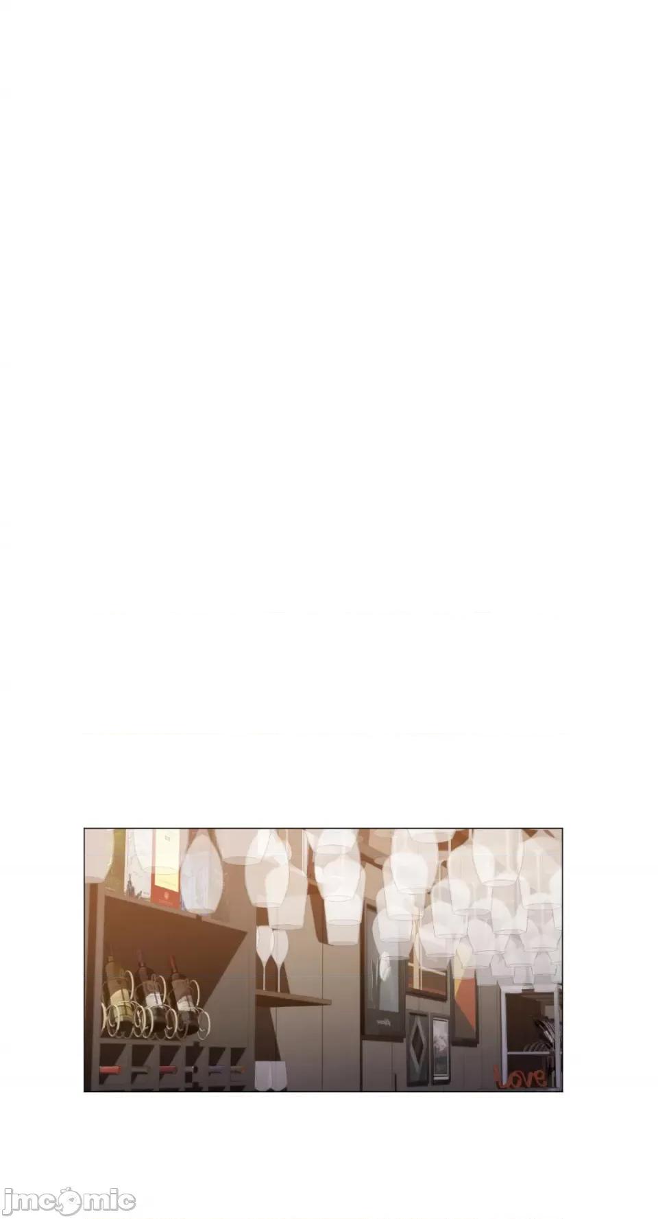 站着的女人 站着的女人-61 第37页