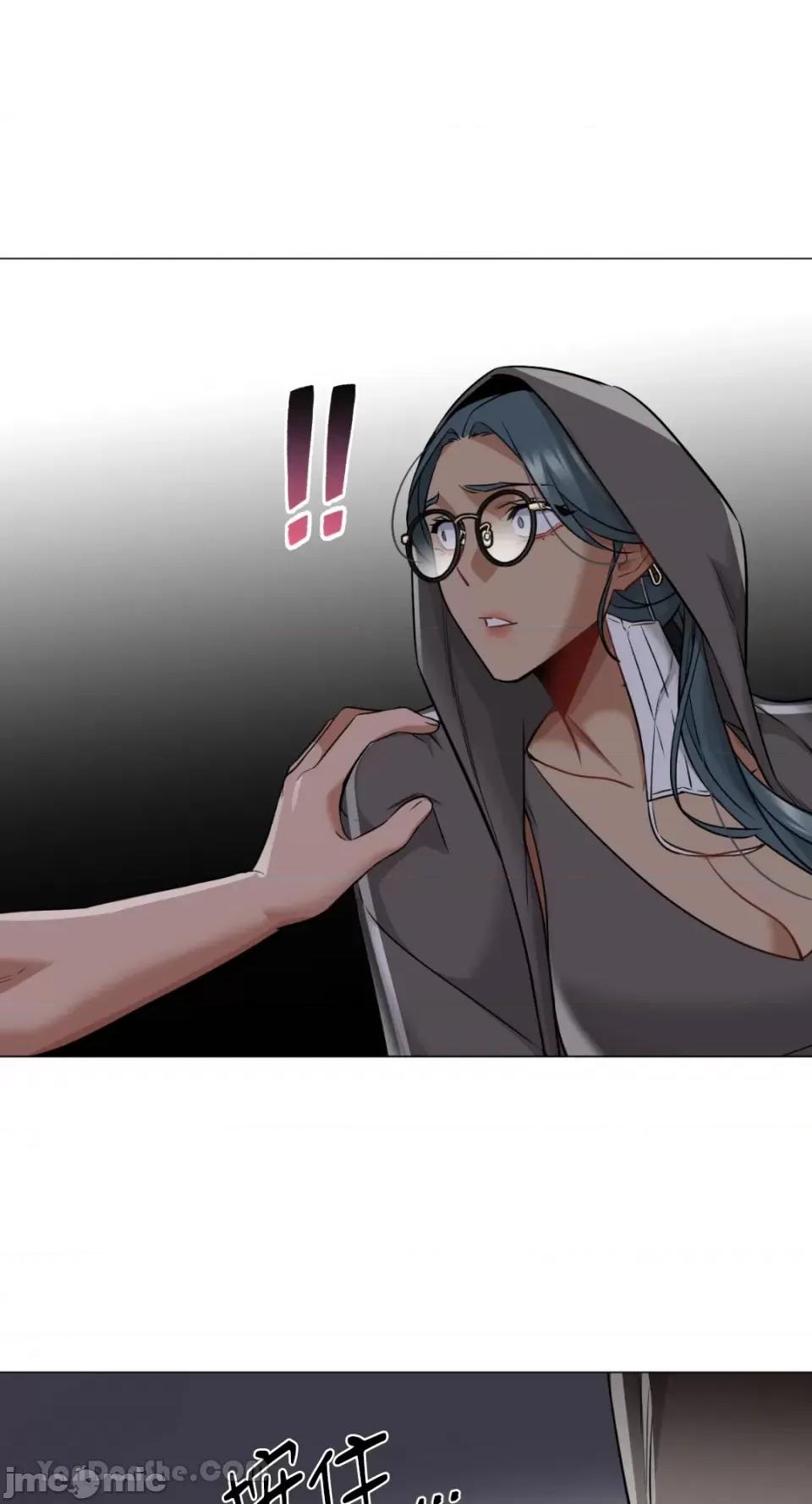 站着的女人 站着的女人-63 第14页