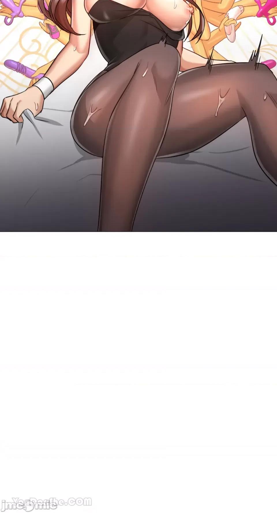 站着的女人 站着的女人-64 第43页