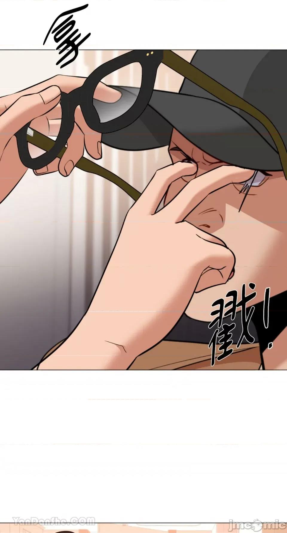 站着的女人 站着的女人-65 第27页