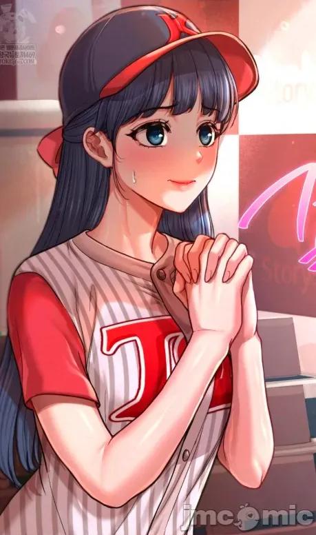 ！体育 性爱！体育 第1页