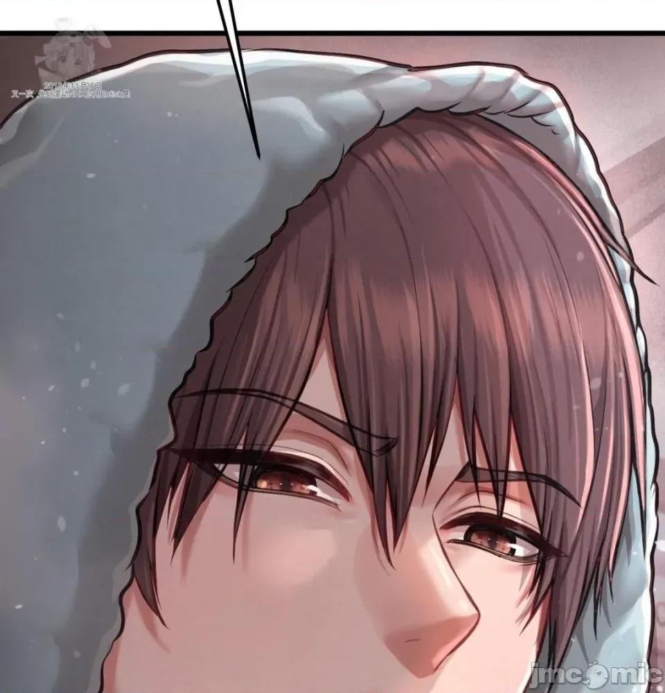 ！体育 性爱！体育 第32页