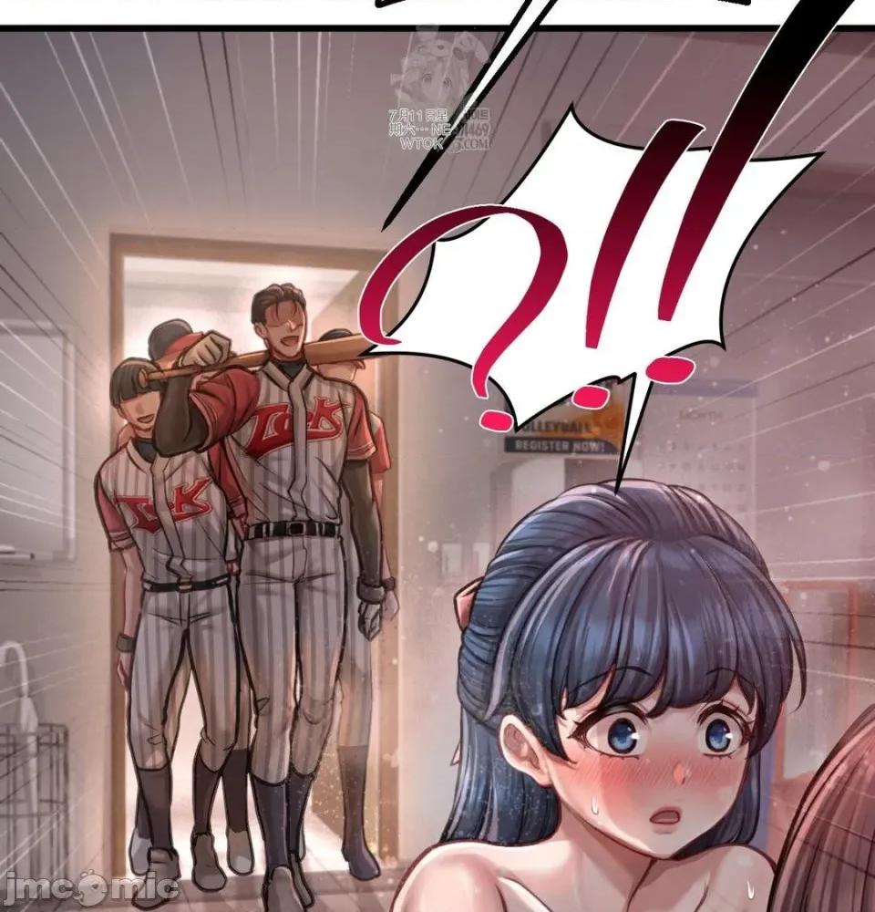 ！体育 性爱！体育 第77页