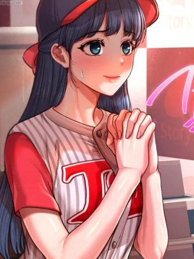 ！体育
