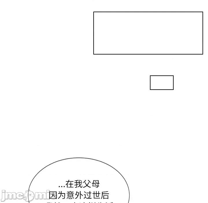 爱上属于别人的妳 爱上属于别人的你-第 3 话 第85页