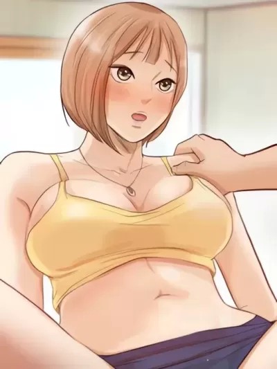 爱上属于别人的妳
