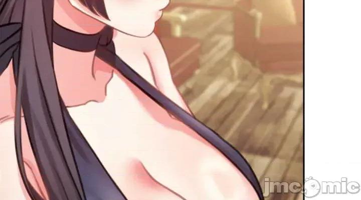 养成废角变新娘 养成废角变新娘 4 第47页