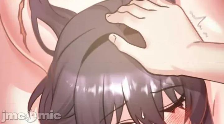 养成废角变新娘 养成废角变新娘 5 第40页