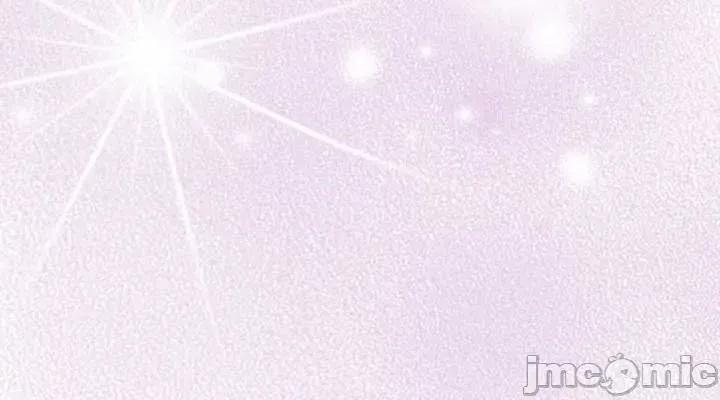养成废角变新娘 养成废角变新娘 5 第55页