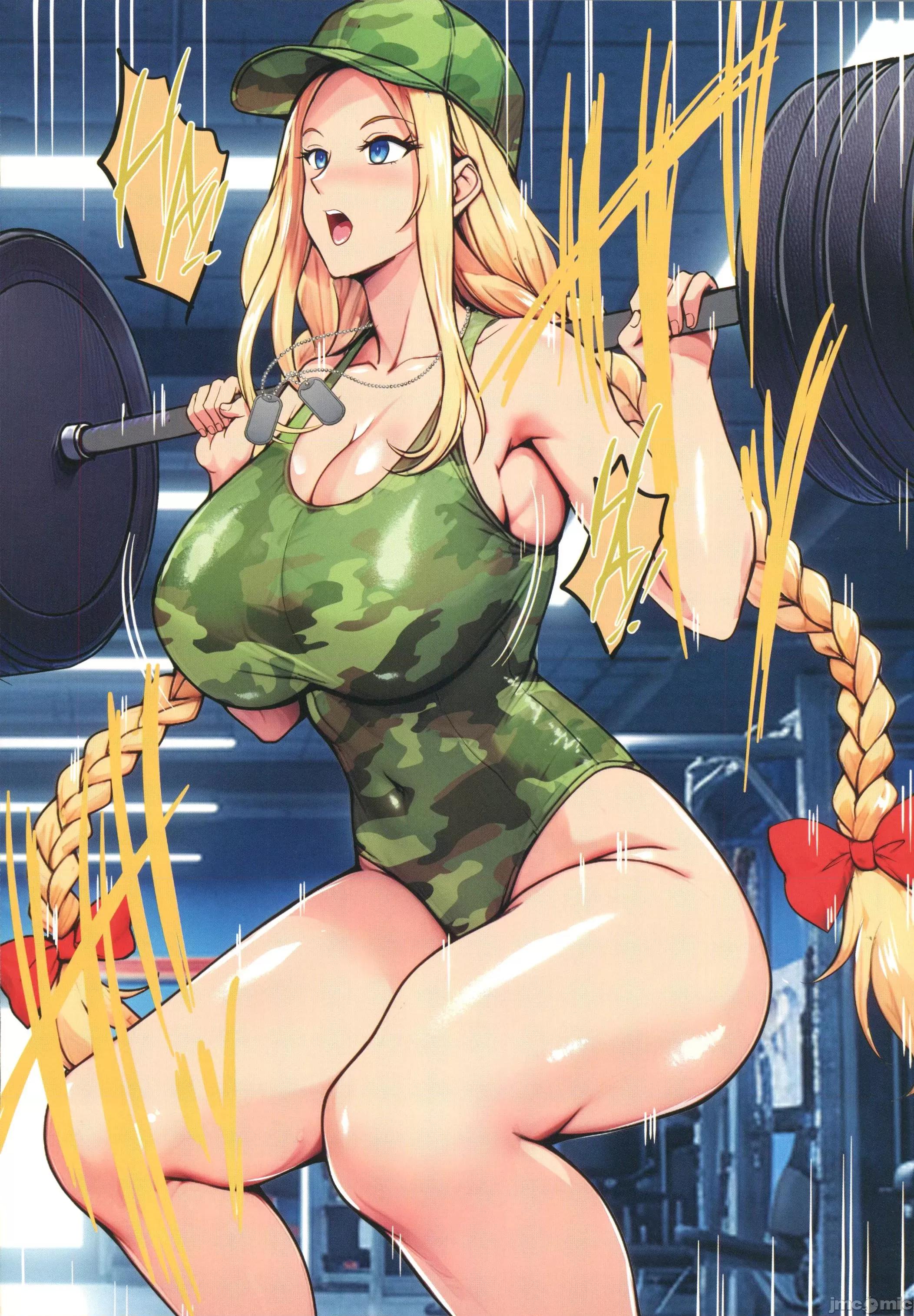 阴キャ弟がオタリーマン生活しながら母乳たっぷり金髪母娘をハーレムH&个别デートで孕ませる话J&A [禁漫汉化组](C107)[烧酎MAC(ほずみけんじ)]阴キャ弟がオタリーマン生活しながら母乳たっぷり金髪爆乳母娘をハーレムH&个别デートで孕ませる话J&A[中国翻译] 第85页