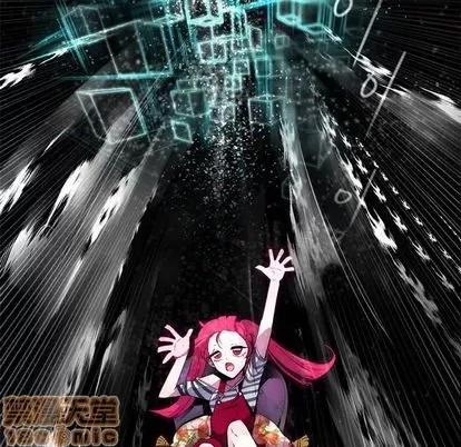 第1章 奥兹 | 第4章 第45页