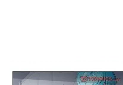 第1章 奥兹 | 第5章 第1页