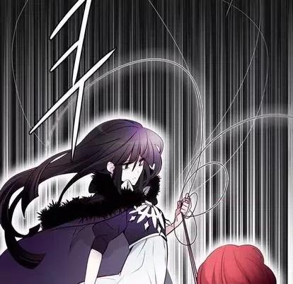第1章 奥兹 | 第6章 第47页