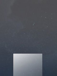 第1章