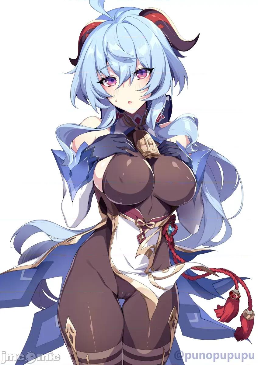 ぷぅ崎ぷぅ奈 [Pixiv] ぷぅ崎ぷぅ奈 (2627037) 2023.09.30 第318页